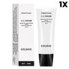 ClearCover™ | CC crème