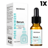 SkinEase™ | Naaldloos serum