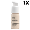 Glamourskin™ | Foundation