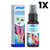 VenoClear+ | Varicose vains spray