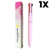 Glow™ | 4 in 1 make-up pen