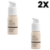 Glamourskin™ | Foundation