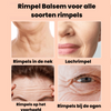 VitalSkin™ | Anti rimpel balm