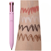 Glow™ | 4 in 1 make-up pen