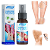 VenoClear+ | Varicose vains spray