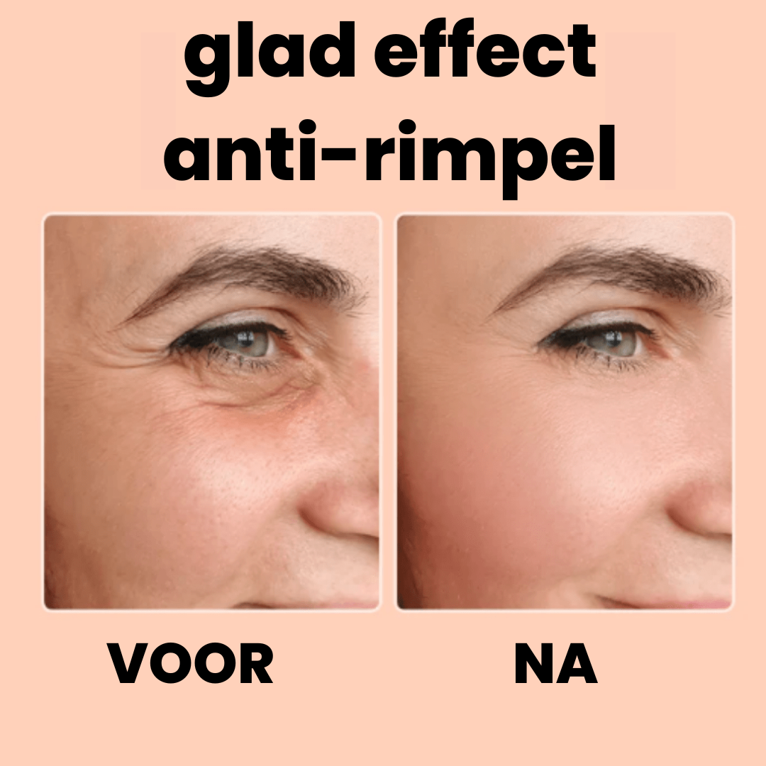 VitalSkin™ | Anti rimpel balm