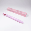 Glow™ | 4 in 1 make-up pen