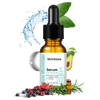 SkinEase™ | Naaldloos serum